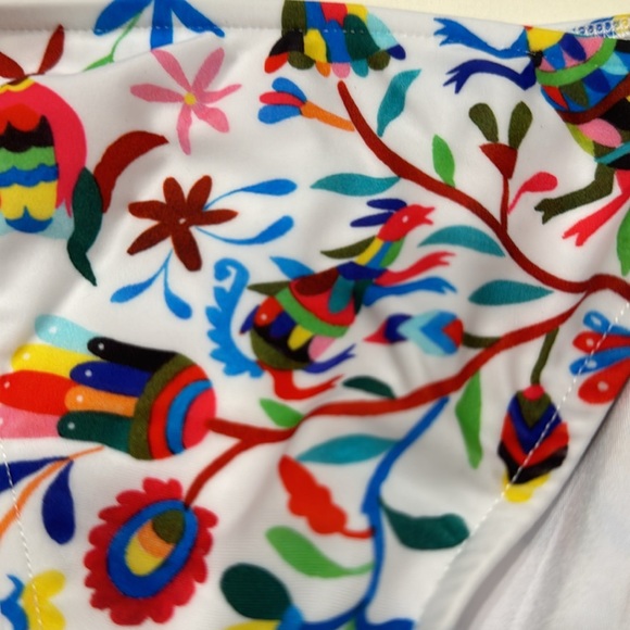 Milly bikini bottom - Picture 2 of 3